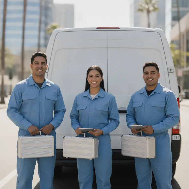 Advogado Direito Societário equipe em Garanhuns